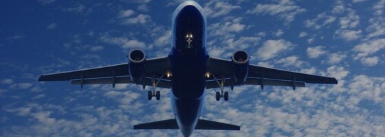 UAE GCAA CAR M Continuing Airworthiness Training