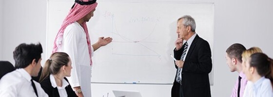 COVAL Certification Course - Initial, For Dangerous Goods Training Instructor