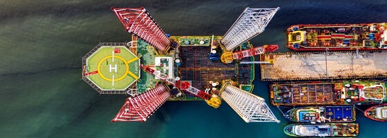 Heliport Design and Operation Training