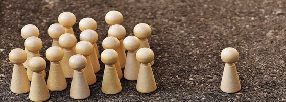 Mastering Professional Communication Training
