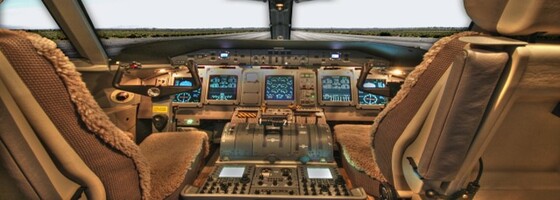 Introduction to CAR-AIR Ops Training