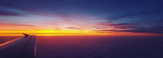 Airworthiness Review Certificate (ARC) Training
