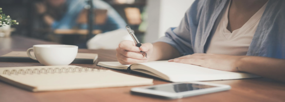 Business Writing Skills Training