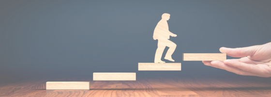 Self-Motivation Training 