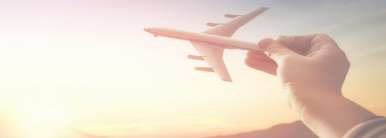 Post Holder Airworthiness and Flight Operations Training 