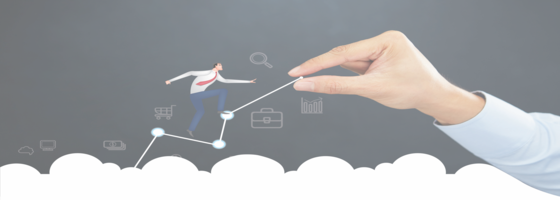 Advanced Project Management Training 