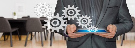 Human Factors in Aviation Training 