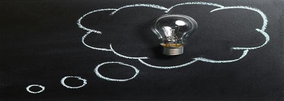 Critical Thinking Training