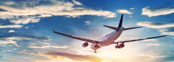 Pilot Examiner Initial Training 