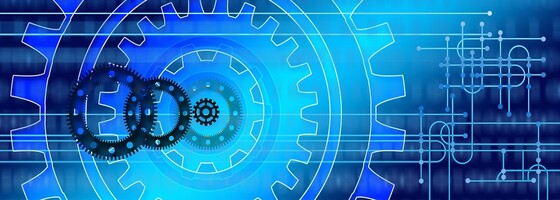 Introduction to Safety Management System (SMS) Virtual Training