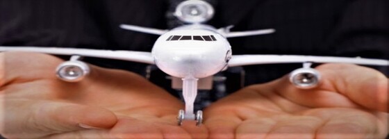 Safety Management Systems (SMS) for ATOs
